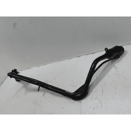 FORD EXPLORER FUEL TANK FILLER NECK HOSE TUBE PIPE 2013 - 2019 OEM FORD EXPLORER FUEL TANK FILLER NECK HOSE TUBE PIPE 2013 - 2019 OEM