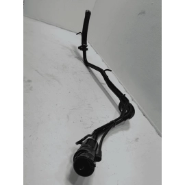 FORD EXPLORER FUEL TANK FILLER NECK HOSE TUBE PIPE 2013 - 2019 OEM FORD EXPLORER FUEL TANK FILLER NECK HOSE TUBE PIPE 2013 - 2019 OEM