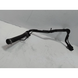 FORD EXPLORER FUEL TANK FILLER NECK HOSE TUBE PIPE 2013 - 2019 OEM FORD EXPLORER FUEL TANK FILLER NECK HOSE TUBE PIPE 2013 - 2019 OEM