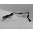 FORD EXPLORER FUEL TANK FILLER NECK HOSE TUBE PIPE 2013 - 2019 OEM
