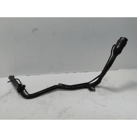 FORD EXPLORER FUEL TANK FILLER NECK HOSE TUBE PIPE 2013 - 2019 OEM