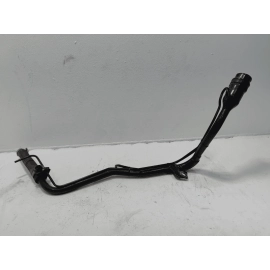 FORD EXPLORER FUEL TANK FILLER NECK HOSE TUBE PIPE 2013 - 2019 OEM FORD EXPLORER FUEL TANK FILLER NECK HOSE TUBE PIPE 2013 - 2019 OEM