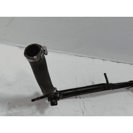 FORD EXPLORER FUEL TANK FILLER NECK HOSE TUBE PIPE 2013 - 2019 OEM FORD EXPLORER FUEL TANK FILLER NECK HOSE TUBE PIPE 2013 - 2019 OEM