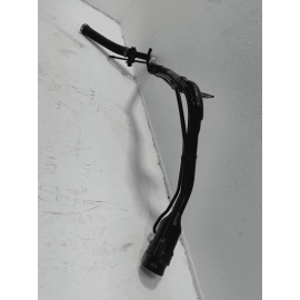 FORD EXPLORER FUEL TANK FILLER NECK HOSE TUBE PIPE 2013 - 2019 OEM FORD EXPLORER FUEL TANK FILLER NECK HOSE TUBE PIPE 2013 - 2019 OEM