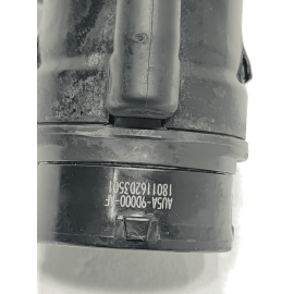 FORD EXPLORER FUEL TANK FILLER NECK HOSE TUBE PIPE 2013 - 2019 OEM