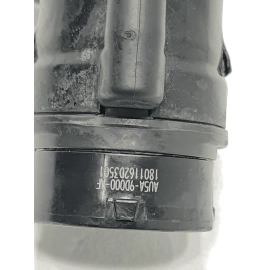 FORD EXPLORER FUEL TANK FILLER NECK HOSE TUBE PIPE 2013 - 2019 OEM FORD EXPLORER FUEL TANK FILLER NECK HOSE TUBE PIPE 2013 - 2019 OEM