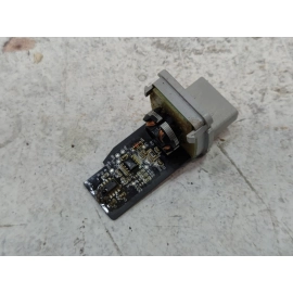 2015-2020 FORD F-150 UPPER INNER HUMIDITY TEMP SENSOR OEM 2015-2020 FORD F-150 UPPER INNER HUMIDITY TEMP SENSOR OEM