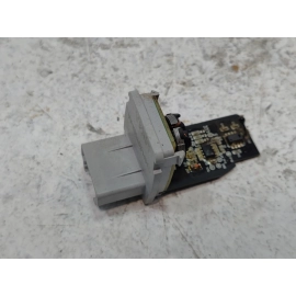 2015-2020 FORD F-150 UPPER INNER HUMIDITY TEMP SENSOR OEM 2015-2020 FORD F-150 UPPER INNER HUMIDITY TEMP SENSOR OEM