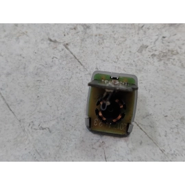 2015-2020 FORD F-150 UPPER INNER HUMIDITY TEMP SENSOR OEM 2015-2020 FORD F-150 UPPER INNER HUMIDITY TEMP SENSOR OEM