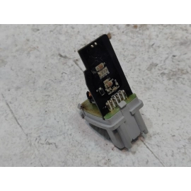 2015-2020 FORD F-150 UPPER INNER HUMIDITY TEMP SENSOR OEM 2015-2020 FORD F-150 UPPER INNER HUMIDITY TEMP SENSOR OEM