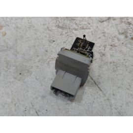 2015-2020 FORD F-150 UPPER INNER HUMIDITY TEMP SENSOR OEM 2015-2020 FORD F-150 UPPER INNER HUMIDITY TEMP SENSOR OEM