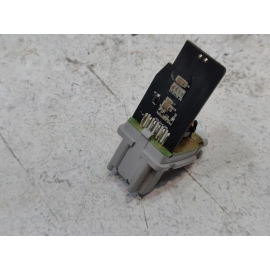 2015-2020 FORD F-150 UPPER INNER HUMIDITY TEMP SENSOR OEM 2015-2020 FORD F-150 UPPER INNER HUMIDITY TEMP SENSOR OEM