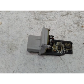 2015-2020 FORD F-150 UPPER INNER HUMIDITY TEMP SENSOR OEM 2015-2020 FORD F-150 UPPER INNER HUMIDITY TEMP SENSOR OEM