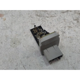 2015-2020 FORD F-150 UPPER INNER HUMIDITY TEMP SENSOR OEM 2015-2020 FORD F-150 UPPER INNER HUMIDITY TEMP SENSOR OEM