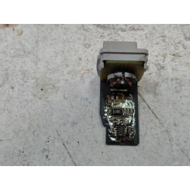 2015-2020 FORD F-150 UPPER INNER HUMIDITY TEMP SENSOR OEM 2015-2020 FORD F-150 UPPER INNER HUMIDITY TEMP SENSOR OEM