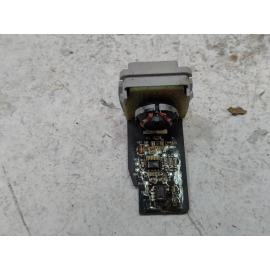 2015-2020 FORD F-150 UPPER INNER HUMIDITY TEMP SENSOR OEM 2015-2020 FORD F-150 UPPER INNER HUMIDITY TEMP SENSOR OEM