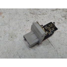 2015-2020 FORD F-150 UPPER INNER HUMIDITY TEMP SENSOR OEM 2015-2020 FORD F-150 UPPER INNER HUMIDITY TEMP SENSOR OEM