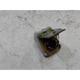 2015-2020 FORD F-150 UPPER INNER HUMIDITY TEMP SENSOR OEM 2015-2020 FORD F-150 UPPER INNER HUMIDITY TEMP SENSOR OEM