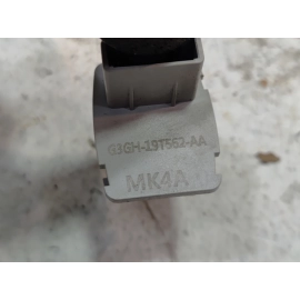 2015-2020 FORD F-150 UPPER INNER HUMIDITY TEMP SENSOR OEM 2015-2020 FORD F-150 UPPER INNER HUMIDITY TEMP SENSOR OEM