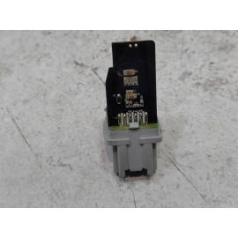 2015-2020 FORD F-150 UPPER INNER HUMIDITY TEMP SENSOR OEM 2015-2020 FORD F-150 UPPER INNER HUMIDITY TEMP SENSOR OEM