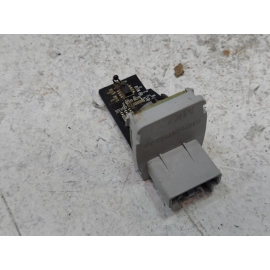 2015-2020 FORD F-150 UPPER INNER HUMIDITY TEMP SENSOR OEM 2015-2020 FORD F-150 UPPER INNER HUMIDITY TEMP SENSOR OEM