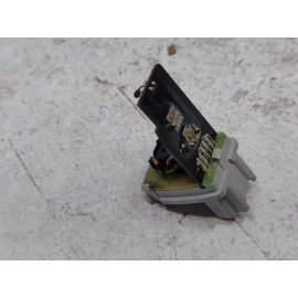 2015-2020 FORD F-150 UPPER INNER HUMIDITY TEMP SENSOR OEM 2015-2020 FORD F-150 UPPER INNER HUMIDITY TEMP SENSOR OEM