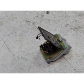 2015-2020 FORD F-150 UPPER INNER HUMIDITY TEMP SENSOR OEM 2015-2020 FORD F-150 UPPER INNER HUMIDITY TEMP SENSOR OEM