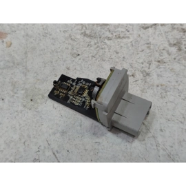 2015-2020 FORD F-150 UPPER INNER HUMIDITY TEMP SENSOR OEM 2015-2020 FORD F-150 UPPER INNER HUMIDITY TEMP SENSOR OEM