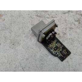 2015-2020 FORD F-150 UPPER INNER HUMIDITY TEMP SENSOR OEM 2015-2020 FORD F-150 UPPER INNER HUMIDITY TEMP SENSOR OEM