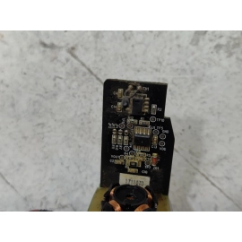 2015-2020 FORD F-150 UPPER INNER HUMIDITY TEMP SENSOR OEM 2015-2020 FORD F-150 UPPER INNER HUMIDITY TEMP SENSOR OEM