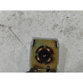 2015-2020 FORD F-150 UPPER INNER HUMIDITY TEMP SENSOR OEM 2015-2020 FORD F-150 UPPER INNER HUMIDITY TEMP SENSOR OEM