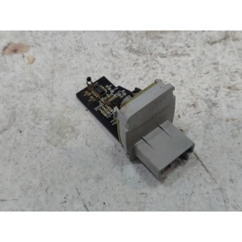 2015-2020 FORD F-150 UPPER INNER HUMIDITY TEMP SENSOR OEM 2015-2020 FORD F-150 UPPER INNER HUMIDITY TEMP SENSOR OEM