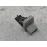 2015-2020 FORD F-150 UPPER INNER HUMIDITY TEMP SENSOR OEM