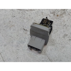 2015-2020 FORD F-150 UPPER INNER HUMIDITY TEMP SENSOR OEM 2015-2020 FORD F-150 UPPER INNER HUMIDITY TEMP SENSOR OEM