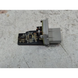 2015-2020 FORD F-150 UPPER INNER HUMIDITY TEMP SENSOR OEM 2015-2020 FORD F-150 UPPER INNER HUMIDITY TEMP SENSOR OEM