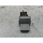 2015-2020 FORD F-150 UPPER INNER HUMIDITY TEMP SENSOR OEM