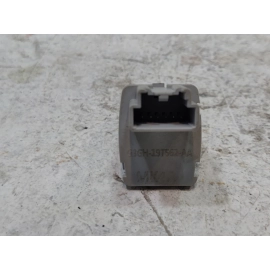 2015-2020 FORD F-150 UPPER INNER HUMIDITY TEMP SENSOR OEM 2015-2020 FORD F-150 UPPER INNER HUMIDITY TEMP SENSOR OEM