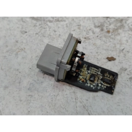 2015-2020 FORD F-150 UPPER INNER HUMIDITY TEMP SENSOR OEM 2015-2020 FORD F-150 UPPER INNER HUMIDITY TEMP SENSOR OEM