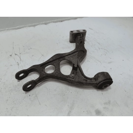 FORD EXPLORER REAR LEFT DRIVER SIDE UPPER CONTROL ARM 2011 - 2019 OEM FORD EXPLORER REAR LEFT DRIVER SIDE UPPER CONTROL ARM 2011 - 2019 OEM