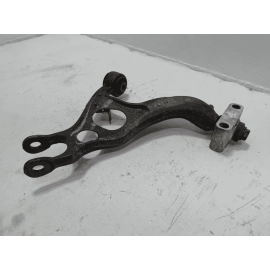 FORD EXPLORER REAR LEFT DRIVER SIDE UPPER CONTROL ARM 2011 - 2019 OEM FORD EXPLORER REAR LEFT DRIVER SIDE UPPER CONTROL ARM 2011 - 2019 OEM