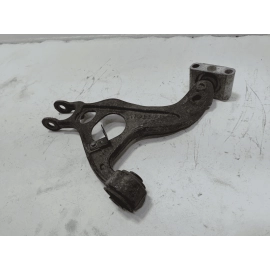 FORD EXPLORER REAR LEFT DRIVER SIDE UPPER CONTROL ARM 2011 - 2019 OEM FORD EXPLORER REAR LEFT DRIVER SIDE UPPER CONTROL ARM 2011 - 2019 OEM