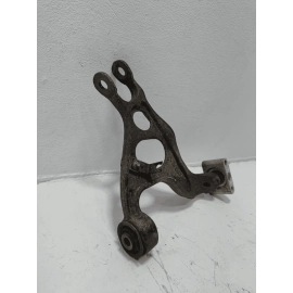 FORD EXPLORER REAR LEFT DRIVER SIDE UPPER CONTROL ARM 2011 - 2019 OEM FORD EXPLORER REAR LEFT DRIVER SIDE UPPER CONTROL ARM 2011 - 2019 OEM