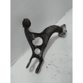 FORD EXPLORER REAR LEFT DRIVER SIDE UPPER CONTROL ARM 2011 - 2019 OEM FORD EXPLORER REAR LEFT DRIVER SIDE UPPER CONTROL ARM 2011 - 2019 OEM