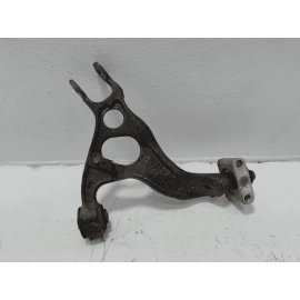 FORD EXPLORER REAR LEFT DRIVER SIDE UPPER CONTROL ARM 2011 - 2019 OEM FORD EXPLORER REAR LEFT DRIVER SIDE UPPER CONTROL ARM 2011 - 2019 OEM