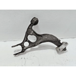 FORD EXPLORER REAR LEFT DRIVER SIDE UPPER CONTROL ARM 2011 - 2019 OEM