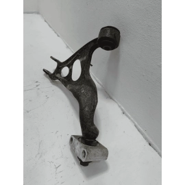 FORD EXPLORER REAR LEFT DRIVER SIDE UPPER CONTROL ARM 2011 - 2019 OEM FORD EXPLORER REAR LEFT DRIVER SIDE UPPER CONTROL ARM 2011 - 2019 OEM