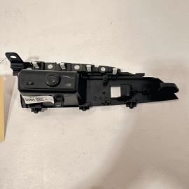18-20 ACURA TLX BASE REAR DOOR LEFT SWITCH PANEL DRIVER SIDE *NH1085L* OEM