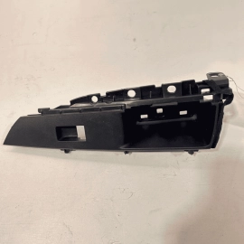 18-20 ACURA TLX BASE REAR DOOR LEFT SWITCH PANEL DRIVER SIDE *NH1085L* OEM