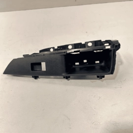 18-20 ACURA TLX BASE REAR DOOR LEFT SWITCH PANEL DRIVER SIDE *NH1085L* OEM