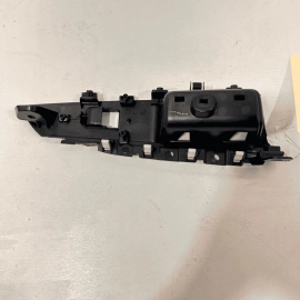 18-20 ACURA TLX BASE REAR DOOR LEFT SWITCH PANEL DRIVER SIDE *NH1085L* OEM